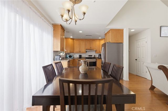 4077 Escondido, Malibu, CA 90265