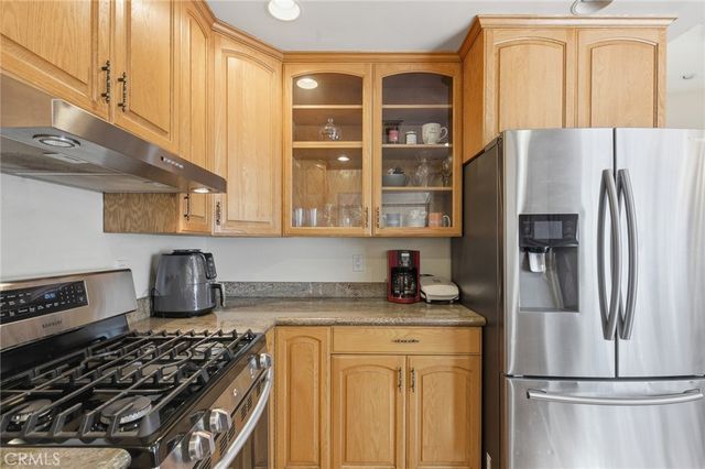 4077 Escondido, Malibu, CA 90265