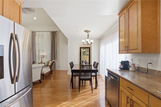 4077 Escondido, Malibu, CA 90265