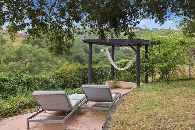4077 Escondido, Malibu, CA 90265