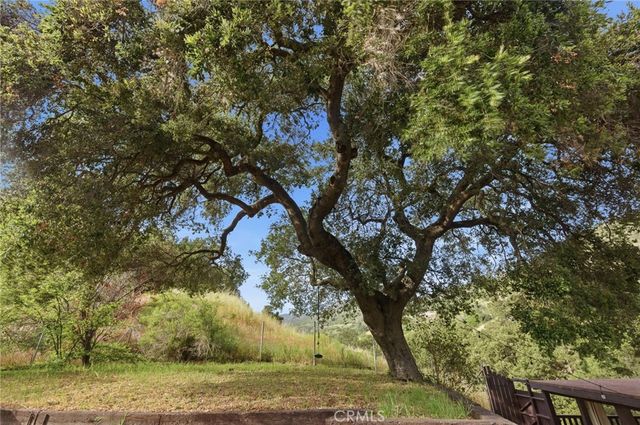 4077 Escondido, Malibu, CA 90265