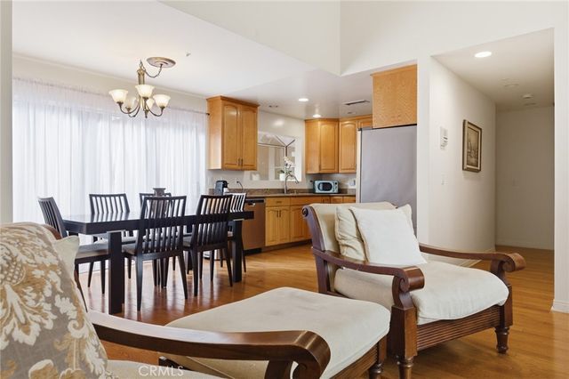 4077 Escondido, Malibu, CA 90265