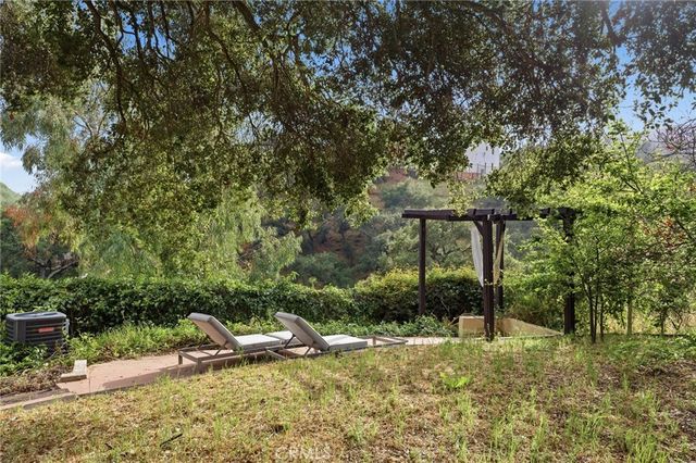 4077 Escondido, Malibu, CA 90265