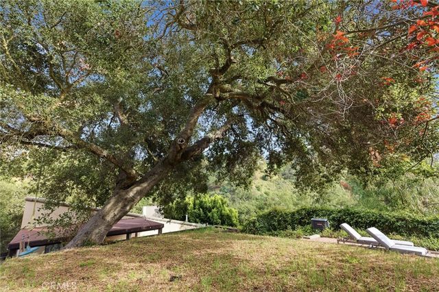 4077 Escondido, Malibu, CA 90265