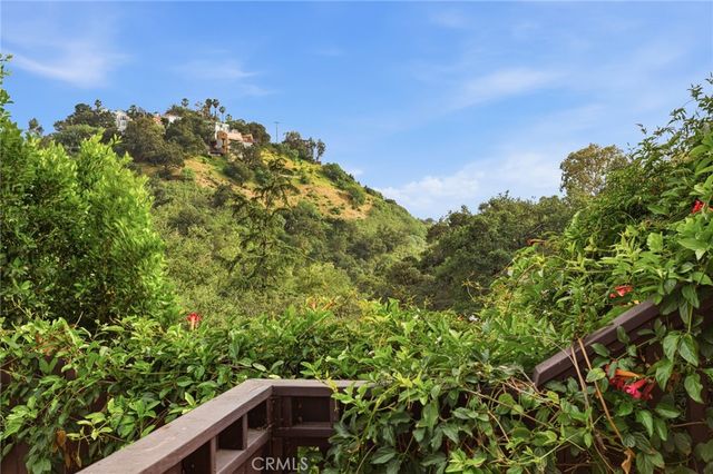 4077 Escondido, Malibu, CA 90265