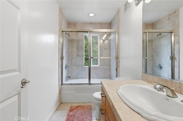 4077 Escondido, Malibu, CA 90265