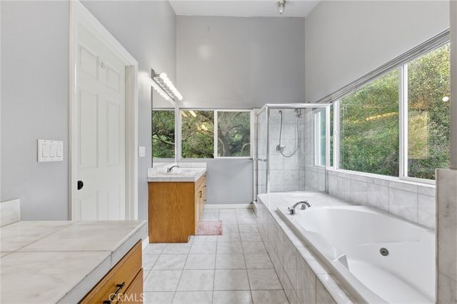 4077 Escondido, Malibu, CA 90265