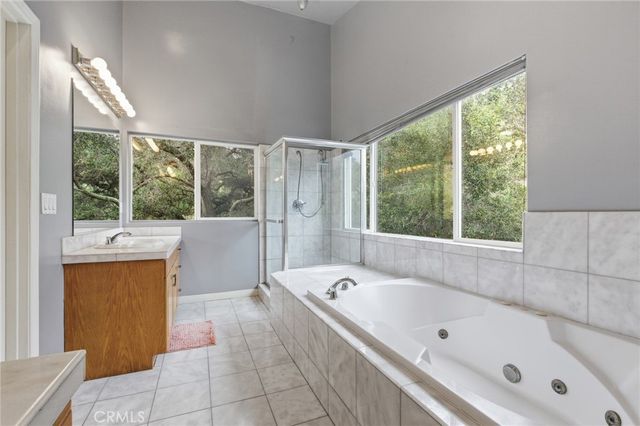 4077 Escondido, Malibu, CA 90265