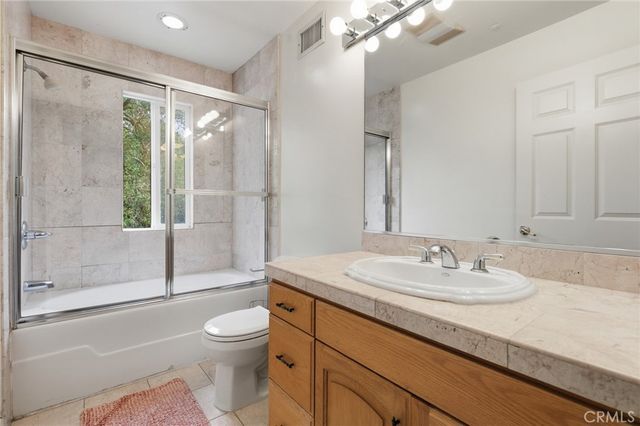 4077 Escondido, Malibu, CA 90265