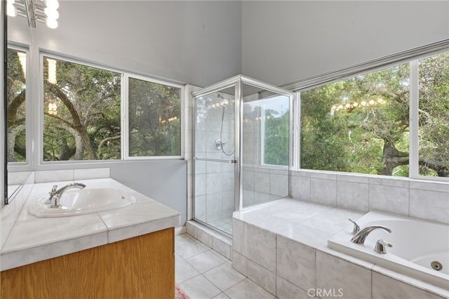 4077 Escondido, Malibu, CA 90265