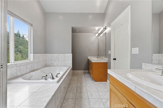 4077 Escondido, Malibu, CA 90265