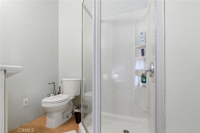 4077 Escondido, Malibu, CA 90265
