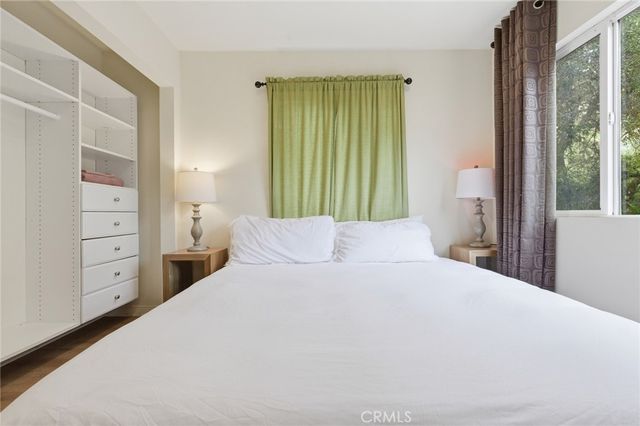 4077 Escondido, Malibu, CA 90265