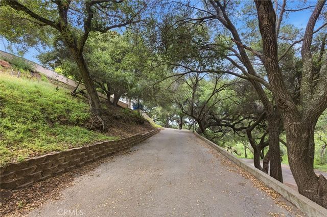 4077 Escondido, Malibu, CA 90265