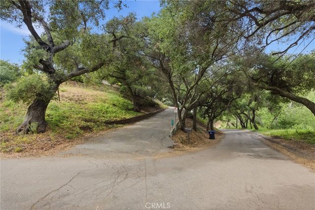 4077 Escondido, Malibu, CA 90265