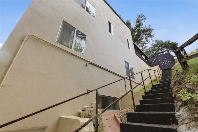 4077 Escondido, Malibu, CA 90265