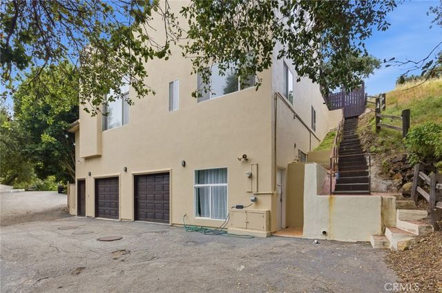 4077 Escondido, Malibu, CA 90265