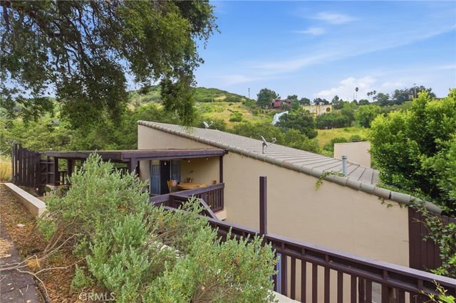 4077 Escondido, Malibu, CA 90265