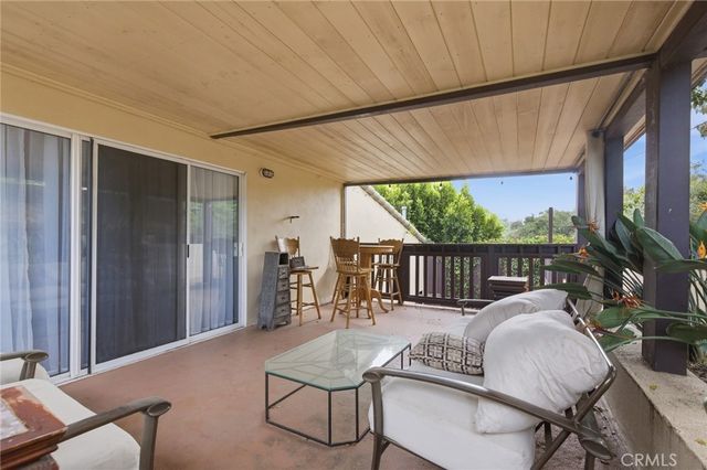 4077 Escondido, Malibu, CA 90265
