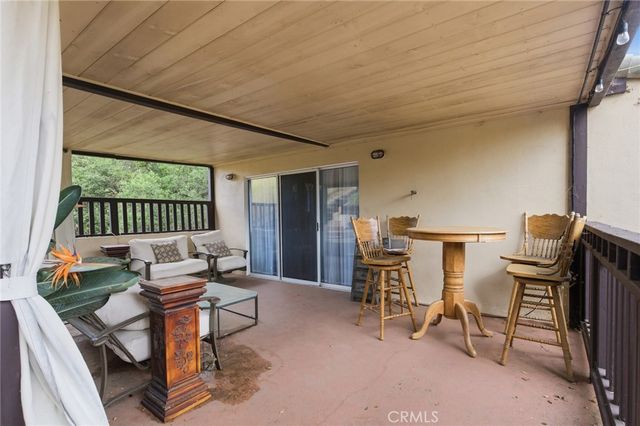 4077 Escondido, Malibu, CA 90265