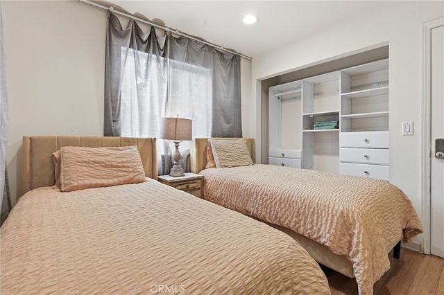 4077 Escondido, Malibu, CA 90265