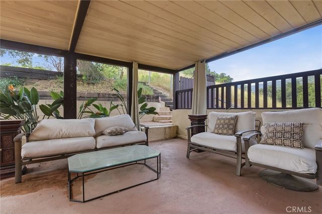 4077 Escondido, Malibu, CA 90265