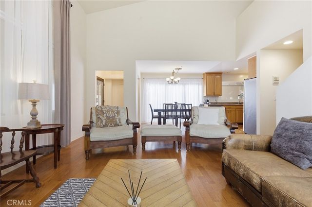 4077 Escondido, Malibu, CA 90265