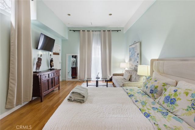 4077 Escondido, Malibu, CA 90265