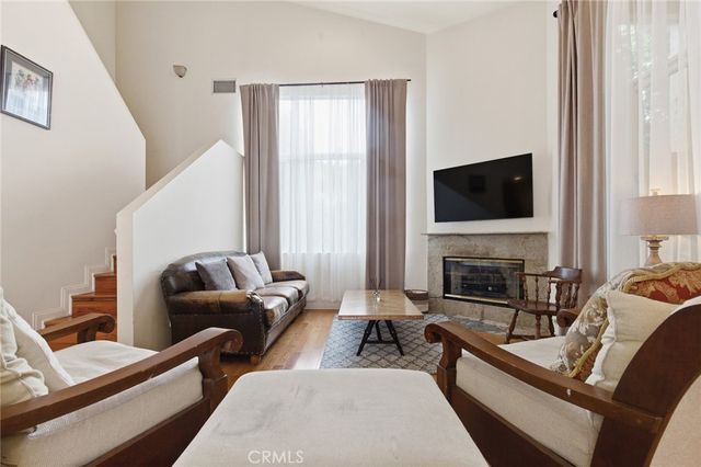 4077 Escondido, Malibu, CA 90265
