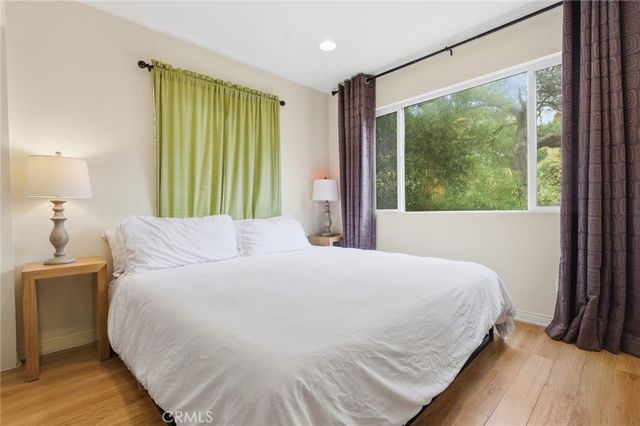 4077 Escondido, Malibu, CA 90265