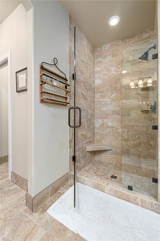 2132 Park Ridge Lane S, Billings, MT 59106