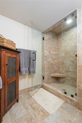 2132 Park Ridge Lane S, Billings, MT 59106