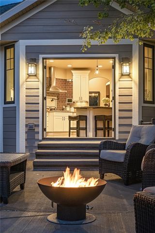 2132 Park Ridge Lane S, Billings, MT 59106