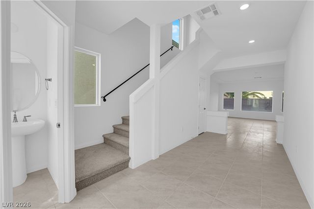 6142 Kelson Creek Court, Las Vegas, NV 89118