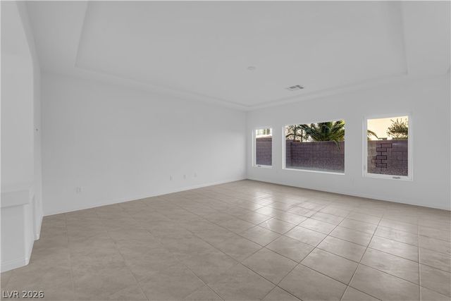 6142 Kelson Creek Court, Las Vegas, NV 89118