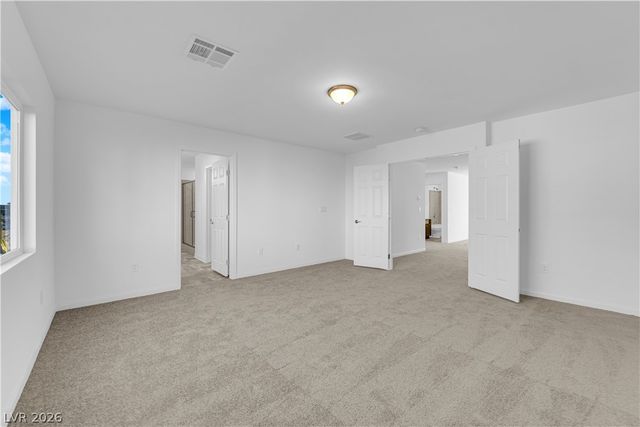 6142 Kelson Creek Court, Las Vegas, NV 89118