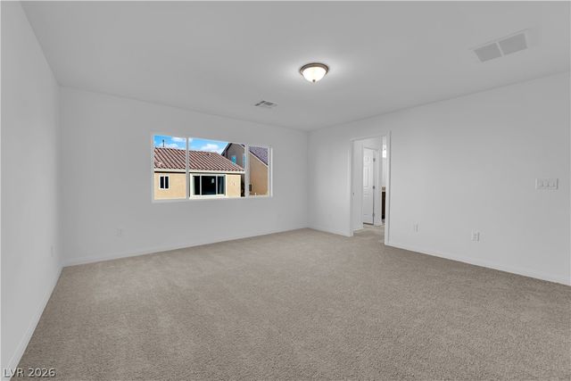 6142 Kelson Creek Court, Las Vegas, NV 89118