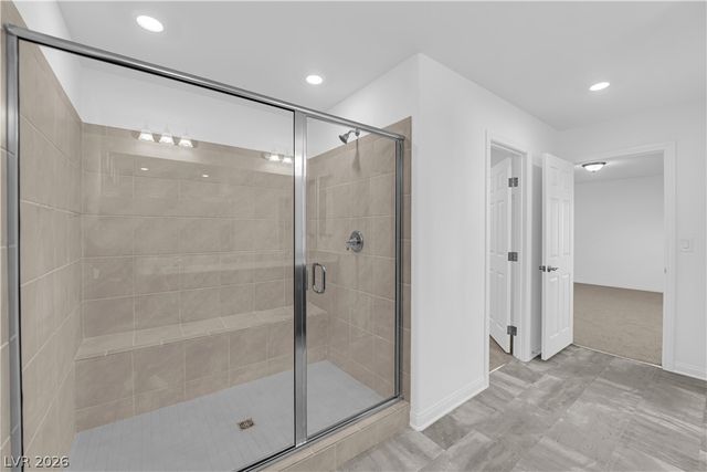 6142 Kelson Creek Court, Las Vegas, NV 89118