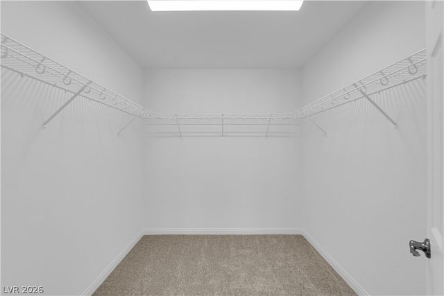 6142 Kelson Creek Court, Las Vegas, NV 89118