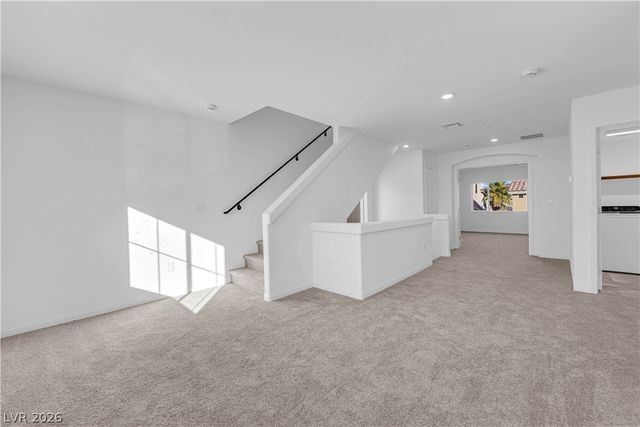 6142 Kelson Creek Court, Las Vegas, NV 89118