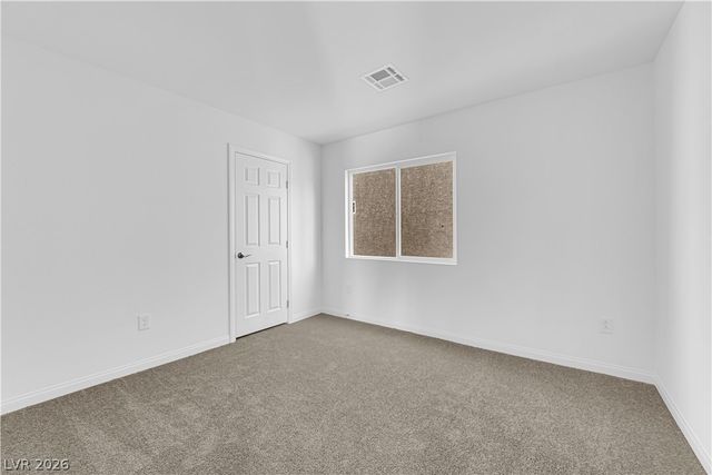 6142 Kelson Creek Court, Las Vegas, NV 89118