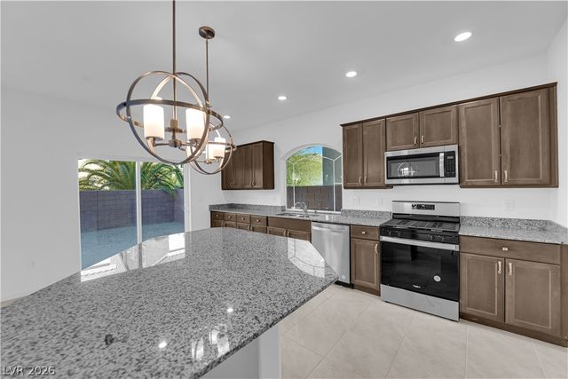 6142 Kelson Creek Court, Las Vegas, NV 89118