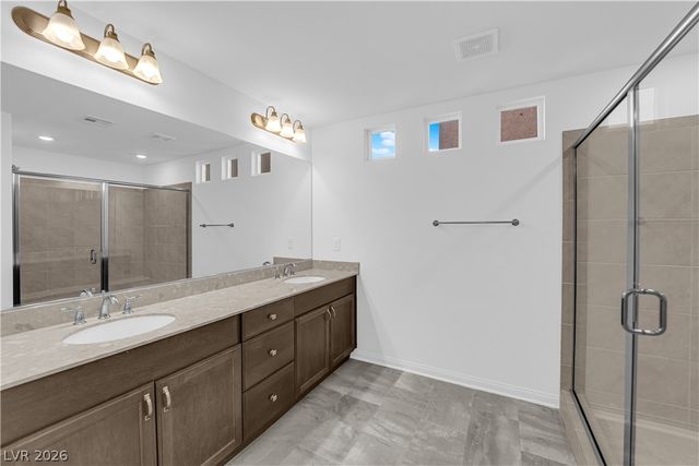 6142 Kelson Creek Court, Las Vegas, NV 89118