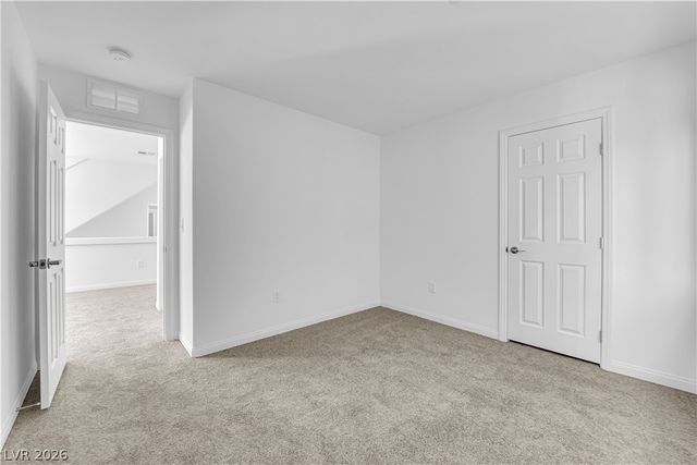 6142 Kelson Creek Court, Las Vegas, NV 89118