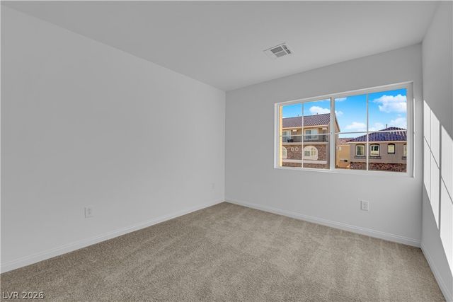 6142 Kelson Creek Court, Las Vegas, NV 89118