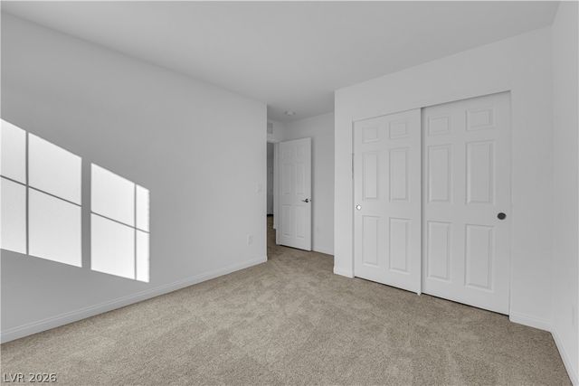 6142 Kelson Creek Court, Las Vegas, NV 89118