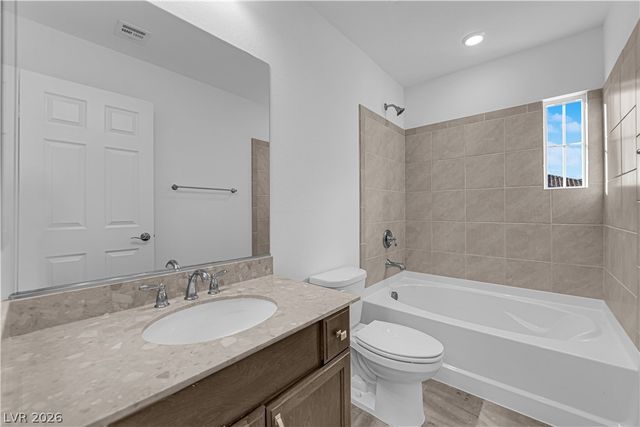 6142 Kelson Creek Court, Las Vegas, NV 89118