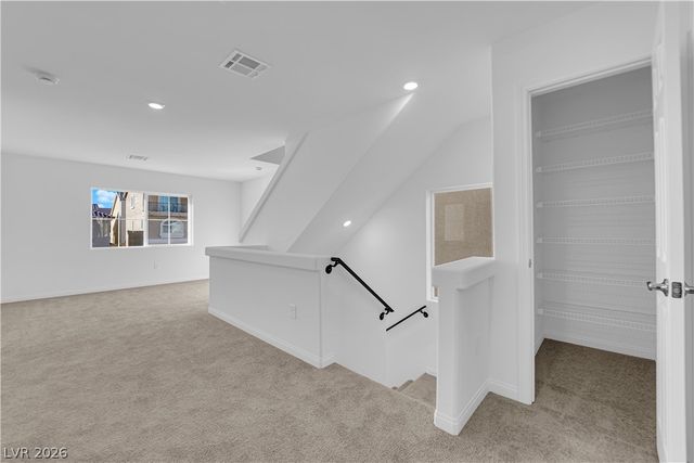 6142 Kelson Creek Court, Las Vegas, NV 89118