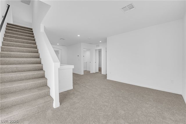 6142 Kelson Creek Court, Las Vegas, NV 89118