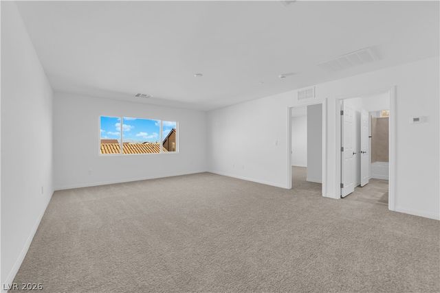 6142 Kelson Creek Court, Las Vegas, NV 89118